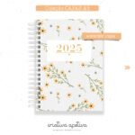 Kit 5 Capas BEE - Imagem 4