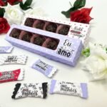 Dia dos Namorados 2024 - Kit Digital | Mimos (Candy Design) - Imagem 14