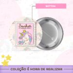 Coleção | É hora de realizar (Metamopaper) - Imagem 11