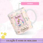 Coleção | É hora de realizar (Metamopaper) - Imagem 10