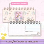 Coleção | É hora de realizar (Metamopaper) - Imagem 12