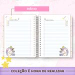 Coleção | É hora de realizar (Metamopaper) - Imagem 15