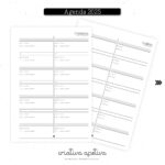 COMBO 2025 Black (Criativa Afetiva) - Imagem 11