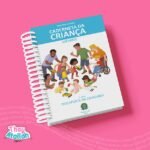 7ª Edição - Caderneta de Saúde CLEAN (Thay Atallah) - Imagem 3