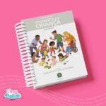 7ª Edição - Caderneta de Saúde CLEAN (Thay Atallah) - Imagem 8