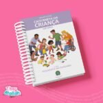 7ª Edição - Caderneta de Saúde CLEAN (Thay Atallah) - Imagem 4