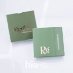 Caixa para Bijouteria - Bijou Box Premium