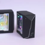 Super Combo de Caixas Gamer J7 (Nilmara) - Imagem 10