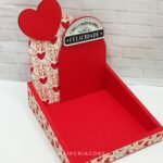 Cesta Love - Declare seu Amor (Kif)