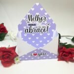 Dia dos Namorados 2024 - Kit Digital | Mimos (Candy Design) - Imagem 12