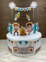 Coleção Festa Junina 2024 (Madi) - Imagem 19