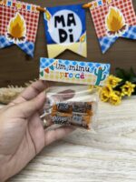 Coleção Festa Junina 2024 (Madi) - Imagem 18