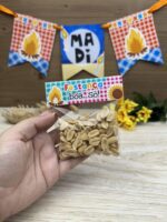 Coleção Festa Junina 2024 (Madi) - Imagem 16