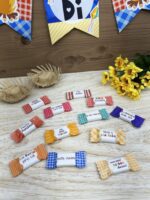 Coleção Festa Junina 2024 (Madi) - Imagem 14