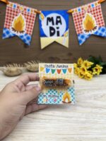 Coleção Festa Junina 2024 (Madi) - Imagem 11