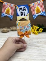 Coleção Festa Junina 2024 (Madi) - Imagem 8