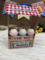 Coleção Festa Junina 2024 (Madi) - Imagem 7