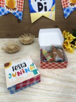 Coleção Festa Junina 2024 (Madi) - Imagem 5