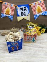 Coleção Festa Junina 2024 (Madi) - Imagem 3