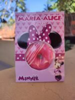 COMBO Temas Infantis - Cards Cake Donuts - Editável no CANVA - Imagem 6