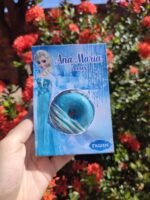 COMBO Temas Infantis - Cards Cake Donuts - Editável no CANVA - Imagem 8