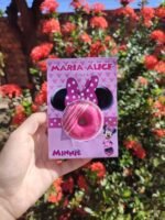 COMBO Temas Infantis - Cards Cake Donuts - Editável no CANVA - Imagem 9