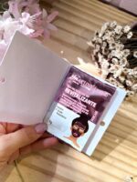 MIMOS PARA CLIENTES – Embalagens de Luxo (Ilustracin) - Imagem 61