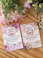 MIMOS PARA CLIENTES – Embalagens de Luxo (Ilustracin) - Imagem 46