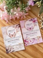 MIMOS PARA CLIENTES – Embalagens de Luxo (Ilustracin) - Imagem 45