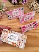 MIMOS PARA CLIENTES – Embalagens de Luxo (Ilustracin) - Imagem 6