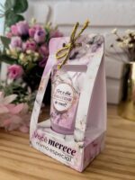 MIMOS PARA CLIENTES – Embalagens de Luxo (Ilustracin) - Imagem 28