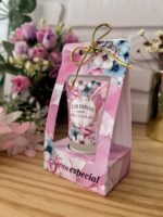 MIMOS PARA CLIENTES – Embalagens de Luxo (Ilustracin) - Imagem 27