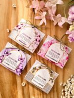 PARTE 2 - MIMOS PARA CLIENTES – Embalagens de Luxo (Ilustracin) - Imagem 15