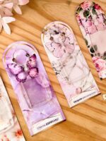 PARTE 2 - MIMOS PARA CLIENTES – Embalagens de Luxo (Ilustracin) - Imagem 11