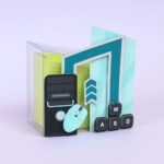 Super Combo de Caixas Gamer J7 (Nilmara) - Imagem 4