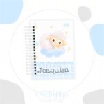 COMBO Maternidade de Luxo 8 (Luma Rigoni) - Imagem 11