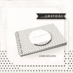 Livro dos Avós (Papel Amado) - Imagem 3