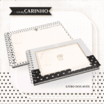 Livro dos Avós (Papel Amado) - Imagem 2