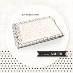 Livro dos Avós (Papel Amado) - Imagem 4