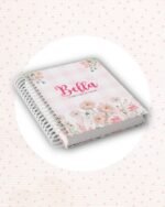 Caderneta de Saúde - 7º Edição (Dream Arts) - Imagem 7