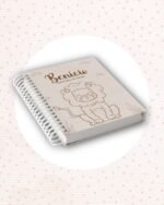 Caderneta de Saúde - 7º Edição (Dream Arts) - Imagem 6