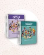 Caderneta de Saúde - 7º Edição (Dream Arts) - Imagem 3