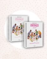 Caderneta de Saúde - 7º Edição (Dream Arts) - Imagem 2