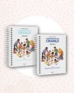 Caderneta de Saúde - 7º Edição (Dream Arts) - Imagem 5