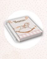 Caderneta de Saúde - 7º Edição (Dream Arts) - Imagem 8