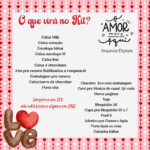 Namorados 2024 (Crys Arts) - Imagem 4