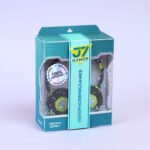 Super Combo de Caixas Gamer J7 (Nilmara) - Imagem 7