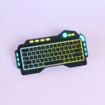 Super Combo de Caixas Gamer J7 (Nilmara) - Imagem 12