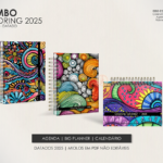 COMBO Coloring Português (Moldes da Lê)
