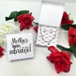 Dia dos Namorados 2024 - Kit Digital | Mimos (Candy Design) - Imagem 10